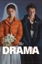 the-drama