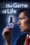 the-game-of-life