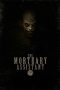 the-mortuary-assistant