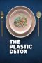 the-plastic-detox