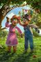the-scarecrows-wedding