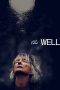 the-well