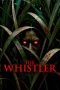 the-whistler