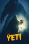 the-yeti