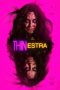 thinestra