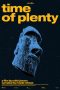 time-of-plenty