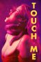 touch-me