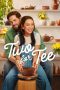 two-for-tee