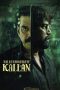 valathu-vashathe-kallan