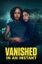 vanished-in-an-instant