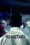 40-seconds