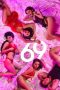 69