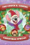 a-chuck-e-cheese-christmas