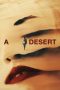 a-desert