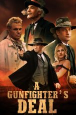a-gunfighters-deal