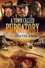 a-town-called-purgatory