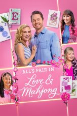alls-fair-in-love-and-mahjong