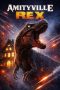 amityville-rex