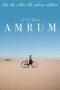 amrum