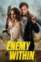 an-enemy-within