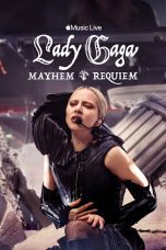 apple-music-live-lady-gaga-mayhem-requiem