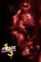 attack-13