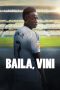 baila-vini
