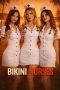 bikini-nurses