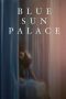 blue-sun-palace