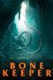 bone-keeper