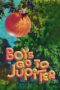 boys-go-to-jupiter