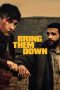 bring-them-down