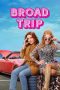 broad-trip