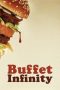 buffet-infinity