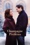 champagne-problems