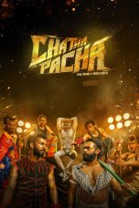 chatha-pacha-the-ring-of-rowdies