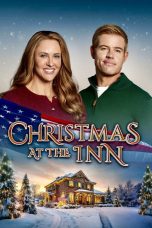 christmas-at-the-inn