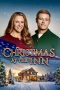christmas-at-the-inn