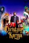 christmas-karma