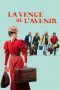 colours-of-time