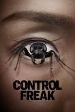 control-freak