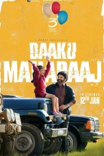 daaku-maharaaj