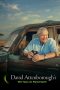 david-attenboroughs-100-years-on-planet-earth