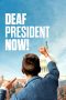 deaf-president-now