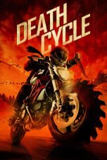 death-cycle