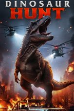 dinosaur-hunt