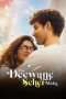 do-deewane-seher-mein