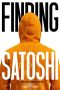 finding-satoshi
