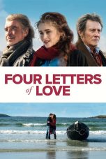 four-letters-of-love