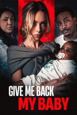 give-me-back-my-baby